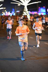 BIB: 
                            <button type="button" onclick="openModal(23379584)" class="btn btn-primary btn-sm float-right btn-popup" data-toggle="modal" data-target=".modal-high-quality">
                        <i class="fas fa-shopping-cart"></i> Add to Cart
                    </button>
                                            <button type="button" onclick="isThisMe(23379584, true)" class="btn btn-success btn-sm float-right btn-popup btn-isme hidden" data-toggle="tooltip" data-placement="bottom" title="นี่คือรูปของคุณใช่ไหม คลิกที่นี่เพื่อเอาเข้าอัลบั้ม">
                        <i class="fas fa-plus"></i> Add to album
                    </button>
                    <button type="button" onclick="isThisMe(23379584, false)" class="btn btn-warning btn-sm float-right btn-popup btn-isnotme hidden">
                        <i class="fas fa-ban"></i> Remove from album
                    </button>